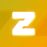 ZeenMC (Biel S)